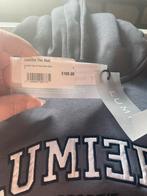 Nieuwe Lumiere trui, Ophalen, Nieuw, Jongen of Meisje