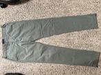 Mr MARVIS - Chino The Longs - Defenders - 34x34 - ZGAN, Kleding | Heren, Broeken en Pantalons, Ophalen of Verzenden, Zo goed als nieuw