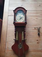 Friese staart klok., Antiek en Kunst, Antiek | Klokken, Ophalen