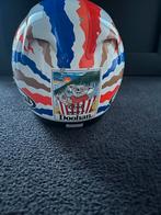 Arai Mick Doohan, Arai, Heren, Ophalen of Verzenden, Integraalhelm