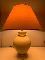 Maison Le  Dauphine - grote salon lamp, Ophalen, Zo goed als nieuw, Minder dan 50 cm