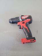 Milwaukee CBLDD brushless boormachine, Auto diversen, Autogereedschap, Ophalen of Verzenden