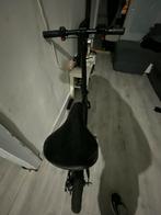 Windgoo B3 Elektrische Step - Compact en Handig!, Fietsen en Brommers, Ophalen, Gebruikt, Elektrische step (E-scooter)