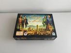 De Vorsten Van Florence, Drie of vier spelers, Ophalen of Verzenden, Zo goed als nieuw, White Goblin Games