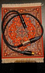 BluGuitar Midi One, Ophalen of Verzenden, Zo goed als nieuw, Overige typen