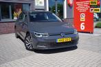 Volkswagen GOLF 1.4 eHybrid Style; Adaptieve cruise control, Gebruikt, 4 cilinders, Plug-in hybride, 1500 kg