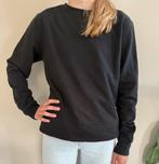 Zwarte trui sweater maat S, Kleding | Dames, Truien en Vesten, Ophalen of Verzenden, Nieuw, Zwart