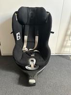 Cybex autostoel, Kinderen en Baby's, Autostoeltjes, Verstelbare rugleuning, Zo goed als nieuw, 9 t/m 36 kg, Isofix