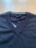 2xl v hals truien, Ophalen of Verzenden, Nieuw, Overige maten, Blauw