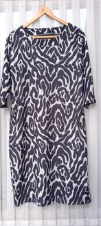 LIZZY & COCO JURK MAAT XL., Overige kleuren, Maat 46/48 (XL) of groter, Ophalen of Verzenden, Zo goed als nieuw