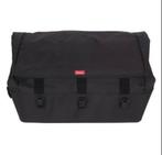 Benno Bikes XXL Trunk Bag - black, Ophalen of Verzenden, Nieuw