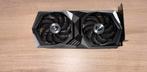 RX 6600 videokaart | zo goed als nieuw!, Computers en Software, Videokaarten, AMD, Overige soorten, DisplayPort, Ophalen of Verzenden