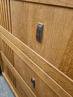 Ladekastje hoogte 79cm Breedte 89cm Diepte 45cm, Ophalen, M, ., .