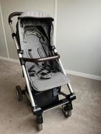 Mutsy neo buggy, Ophalen, Gebruikt