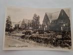 Yerseke, langeviele, Verzamelen, Ansichtkaarten | Nederland, Ophalen of Verzenden