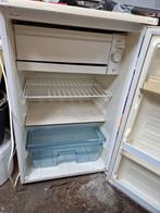 Tafelkoelkast koelkast, Vrijstaand, Zo goed als nieuw, Ophalen