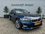BMW 3-serie 320i High Executive Edition *INDIVIDUAL* I Harma, Te koop, Benzine, 73 €/maand, Gebruikt
