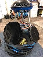 Cadac carry chef skottelbraai, Ophalen, Gebruikt, Cadac