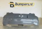 Bumper Toyota Aygo 2005-2014  Achterbumper 1-E10-13098, Ophalen of Verzenden