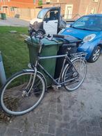 Loop of sloop fiets, 53 tot 57 cm, Ophalen, Gebruikt, Batavus