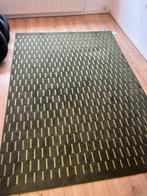 IKEA NÖVLING Vloerkleed 170x240 cm, 150 tot 200 cm, Ophalen of Verzenden, Zo goed als nieuw, Rechthoekig