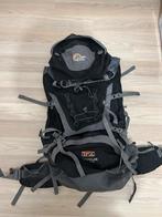 Lowe Alpine backpack, Ophalen of Verzenden, Gebruikt, Rugzak