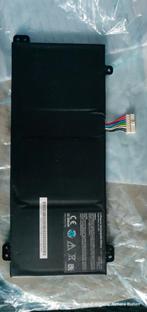 Battery A31-M15. Medion., Computers en Software, Accu's en Batterijen, Ophalen of Verzenden, Gebruikt