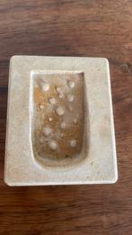 Mal voor Marsepein, Ophalen of Verzenden