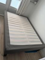 Bedbodem Espevär Ikea 140x200, Ophalen, Gebruikt, Tweepersoons, 140 cm