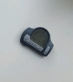 Gazelle innergy display fietscomputer, Ophalen of Verzenden, Gebruikt