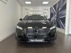 Peugeot 308 1.6 Plug-in Hybrid 180 Allure Avantage | Navigat, 12 maanden, Stof, Gebruikt, 4 cilinders