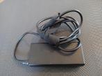 Dell LA65NS2-01 Laptop Lader, Ophalen of Verzenden, Gebruikt