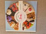 Cheesecakes van Berko, Steve Schouflikir, Ophalen of Verzenden, Zo goed als nieuw, Taart, Gebak en Desserts