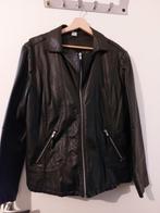 Nieuw kort jasje van M&S maat 50, Zwart, Maat 46/48 (XL) of groter, Nieuw, Ophalen of Verzenden