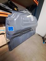 Tussenschot Mercedes-Benz Vito 447, Auto-onderdelen, Ophalen, Nieuw, Mercedes-Benz