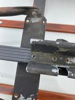 2x incomplete fietsen dagers, Ophalen of Verzenden, Zo goed als nieuw