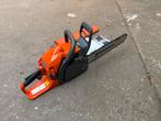 Husqvarna 440 Kettingzaag demo nieuw, Tuin en Terras, Hand-tuingereedschap, Ophalen of Verzenden, Nieuw, Husqvarna