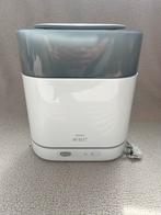 Philips Avent sterilisator, Kinderen en Baby's, Babyvoeding en Toebehoren, Ophalen of Verzenden, Zo goed als nieuw, Sterilisator