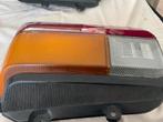 2x achterlichten toyotta corolla 1996, Auto-onderdelen, Ophalen of Verzenden, Nieuw, Toyota