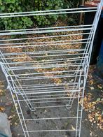 Ikea Droogeek, Tuin en Terras, Droogmolens en Wasrekken, Ophalen, Gebruikt, Wasrek