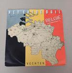 Het Goede Doel  - België  (Is Er Leven Op Pluto...?), Gebruikt, 7 inch, Single, Ophalen of Verzenden