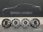 22” Land Rover Range Rover velgen 5x108, Gebruikt, Velg(en), -, -