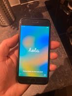 Iphone 8, Telecommunicatie, Mobiele telefoons | Apple iPhone, Ophalen, Zo goed als nieuw, Zwart, 64 GB