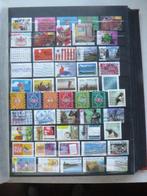 Topverzameling Nederland 1852-2020 in 2 stockboeken vervolg, Postzegels en Munten, Postzegels | Volle albums en Verzamelingen