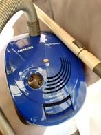 Stofzuiger, Stofzuiger, Zo goed als nieuw, 1200 tot 1600 watt, Ophalen