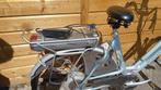 Sparta electrische fiets, Ophalen, Gebruikt, Sparta