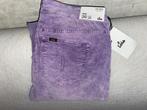Lois broek maat 30 lengte 34, Ophalen of Verzenden