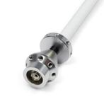 Moonraker Scanking HF Discone antenne 0.05 Khz -2000 Mhz PL, Verzenden, ., UK, Nieuw
