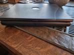 Dell Latitude C800 - Pentium 3 - Geen oplader - lezen!, Computers en Software, Vintage Computers, Ophalen of Verzenden, Dell