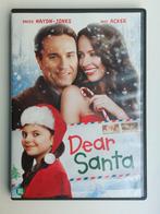 Dear Santa dvd (2011)(Amy Acker , David Haydn-Jones), Cd's en Dvd's, Dvd's | Komedie, Alle leeftijden, Ophalen of Verzenden, Romantische komedie